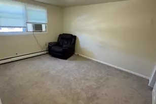 11717 Telfair Rd, Philadelphia, PA 19154 - Photo 21