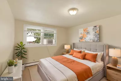 11717 Telfair Road, Philadelphia, PA 19154 - Photo 33