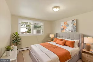 11717 Telfair Rd, Philadelphia, PA 19154 - Photo 33