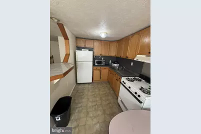 11717 Telfair Road, Philadelphia, PA 19154 - Photo 17