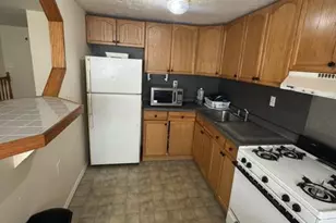 11717 Telfair Rd, Philadelphia, PA 19154 - Photo 17