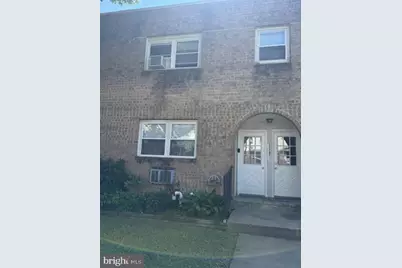 11717 Telfair Road, Philadelphia, PA 19154 - Photo 3