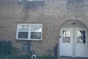 11717 Telfair Rd, Philadelphia, PA 19154 - Photo 3