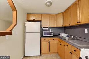 11717 Telfair Rd, Philadelphia, PA 19154 - Photo 29
