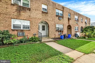 11717 Telfair Rd, Philadelphia, PA 19154 - Photo 3