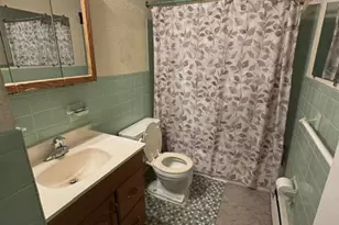 11717 Telfair Rd, Philadelphia, PA 19154 - Photo 21