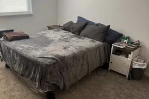 11717 Telfair Rd, Philadelphia, PA 19154 - Photo 11