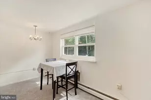 11717 Telfair Rd, Philadelphia, PA 19154 - Photo 11