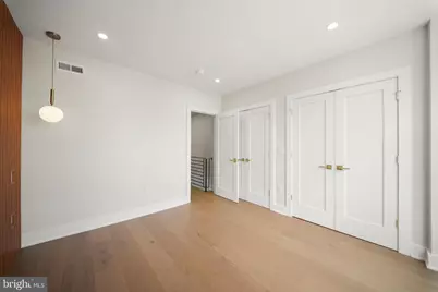 3124 Memphis Street, Philadelphia, PA 19134 - Photo 19