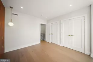 3124 Memphis St, Philadelphia, PA 19134 - Photo 19