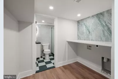 3124 Memphis Street, Philadelphia, PA 19134 - Photo 27