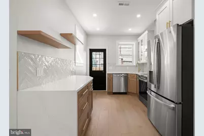 3124 Memphis Street, Philadelphia, PA 19134 - Photo 3
