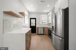 3124 Memphis St, Philadelphia, PA 19134 - Photo 3