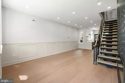 3124 Memphis Street, Philadelphia, PA 19134 - Photo 9