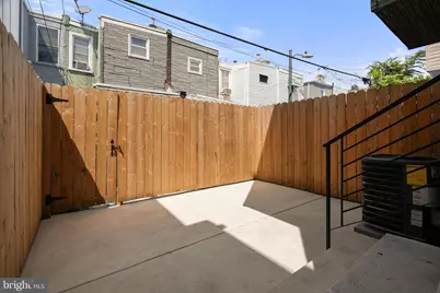 3124 Memphis Street, Philadelphia, PA 19134 - Photo 35