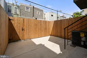 3124 Memphis St, Philadelphia, PA 19134 - Photo 35
