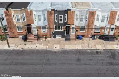 3124 Memphis Street, Philadelphia, PA 19134 - Photo 37