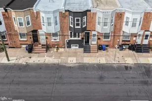 3124 Memphis St, Philadelphia, PA 19134 - Photo 37