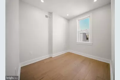 3124 Memphis Street, Philadelphia, PA 19134 - Photo 23