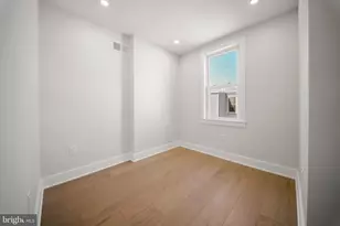 3124 Memphis St, Philadelphia, PA 19134 - Photo 23