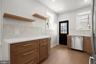 3124 Memphis St, Philadelphia, PA 19134 - Photo 5
