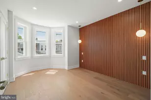 3124 Memphis St, Philadelphia, PA 19134 - Photo 17