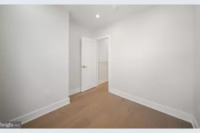 3124 Memphis Street, Philadelphia, PA 19134 - Photo 21