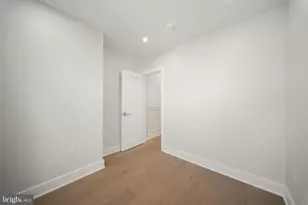 3124 Memphis St, Philadelphia, PA 19134 - Photo 21