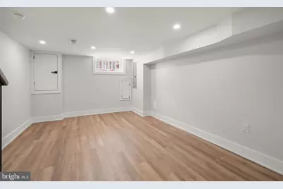 3124 Memphis Street, Philadelphia, PA 19134 - Photo 31