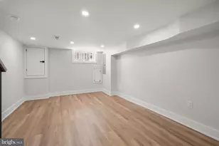 3124 Memphis St, Philadelphia, PA 19134 - Photo 31