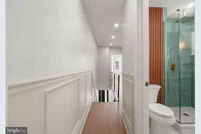 3124 Memphis Street, Philadelphia, PA 19134 - Photo 11