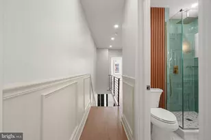 3124 Memphis St, Philadelphia, PA 19134 - Photo 11