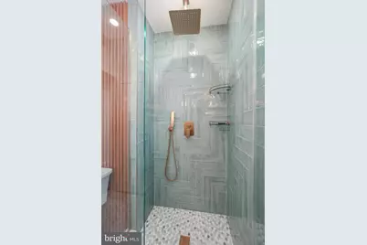 3124 Memphis Street, Philadelphia, PA 19134 - Photo 13