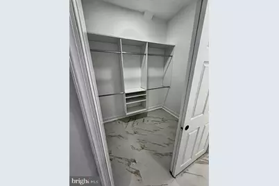 911 S 8th Street, Philadelphia, PA 19147 - Photo 9