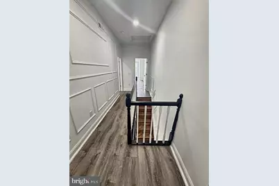 911 S 8th Street, Philadelphia, PA 19147 - Photo 17