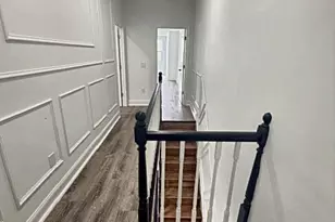 911 S 8th St, Philadelphia, PA 19147 - Photo 17