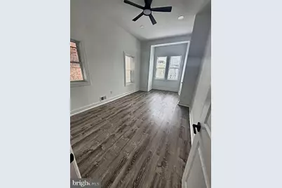 911 S 8th Street, Philadelphia, PA 19147 - Photo 13