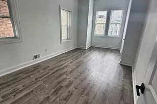911 S 8th St, Philadelphia, PA 19147 - Photo 13