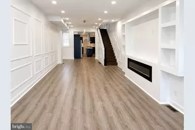 911 S 8th Street, Philadelphia, PA 19147 - Photo 3