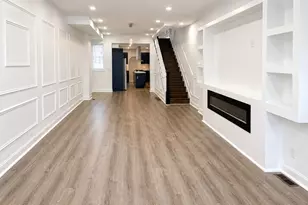 911 S 8th St, Philadelphia, PA 19147 - Photo 3