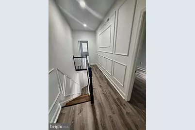911 S 8th Street, Philadelphia, PA 19147 - Photo 15
