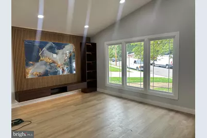 1608 Colima Road, Philadelphia, PA 19115 - Photo 33