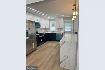 1608 Colima Road, Philadelphia, PA 19115 - Photo 19