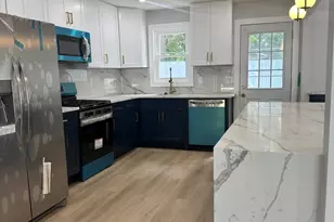 1608 Colima Rd, Philadelphia, PA 19115 - Photo 19