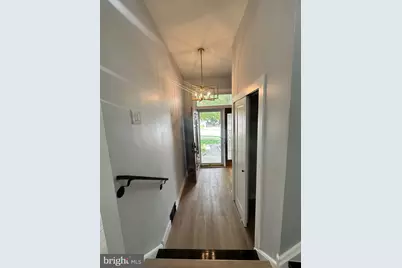 1608 Colima Road, Philadelphia, PA 19115 - Photo 17