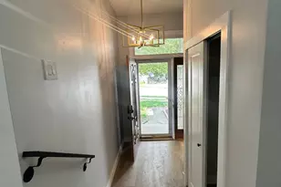 1608 Colima Rd, Philadelphia, PA 19115 - Photo 17