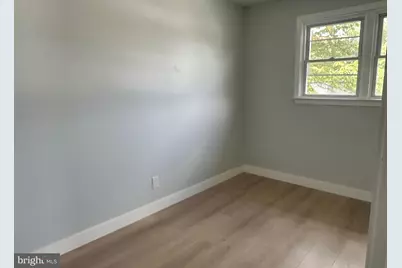 1608 Colima Road, Philadelphia, PA 19115 - Photo 21