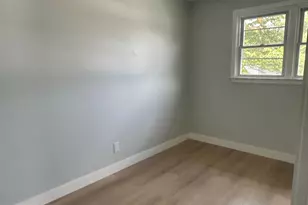 1608 Colima Rd, Philadelphia, PA 19115 - Photo 21