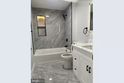 1608 Colima Road, Philadelphia, PA 19115 - Photo 27