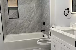 1608 Colima Rd, Philadelphia, PA 19115 - Photo 27